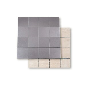 yLINEN[|zzzXeX^C(펿^Cx[X) roItNV oCu[V [Bilbao-Vibration] 1 ^CAhK[f [J[