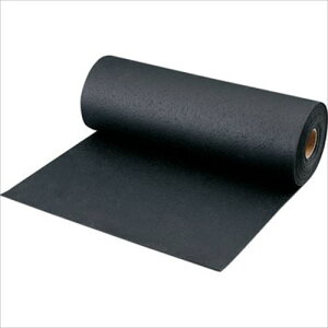 �y�ő�3���~�N�[�|���z�z����16��01:59�܂Łz�匚�H�� �Չ��V�[�g [GB0307] 455H ����2.8mm ����6m ��455mm �����y