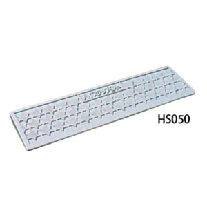 yLINEN[|zzziX[v nCXebvR[i[ [HS-050] zCgO[ 50mmip iX[v ԏ vX`bN ~XM MISUGI