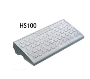 yLINEN[|zzziX[v nCXebvR[i[ [HS-100] zCgO[ 100mmip iX[v ԏ vX`bN ~XM MISUGI