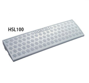 yLINEN[|zzziX[v nCXebvR[i[ [HSL-100] zCgO[ 100mmip iX[v ԏ vX`bN ~XM MISUGI