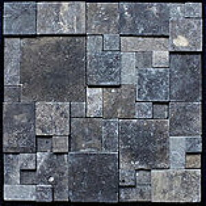 yLINEN[|zzz嗝΃plE嗝΃^C }PVrX O[ [Marrakesh-Labyrinth-GRAY] 11(m2) ^CAhK[f [J[