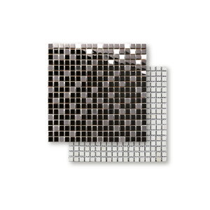 yLINEN[|zzzXeX^C(펿^Cx[X) mN[nEbh }CNXeX^C [MONOCHROME-MICRO-5] 5 ^CAhK[f [J[