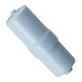 【LINEクーポン配布中】パナソニック 浄水カートリッジ [SESU92SK6P] フォンテ用カートリッジ panasonic あす楽