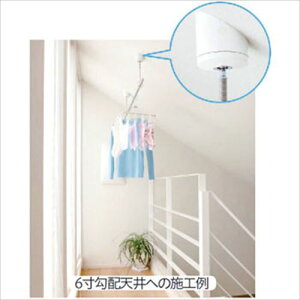 �y�ő�3���~�N�[�|���z�z����16��1:59�܂Łz�z�X�N���[�� SPC�^ SPD�^ �Ή� �X�� �V��p �p�[�c [SPKT-1-W] ����Z��