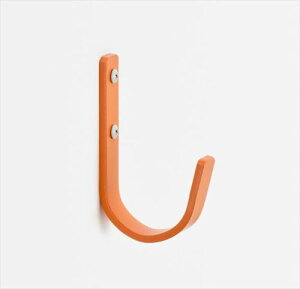 yLINEN[|zzzTANNER tbN [TANNER854-1062] Hook No01IWitbN No01j1