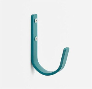 yLINEN[|zzzTANNER tbN [TANNER854-1063] Hook No01O[itbN No01j1