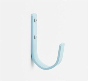 yLINEN[|zzzTANNER tbN [TANNER854-1064] Hook No01XJCu[itbN No01j1