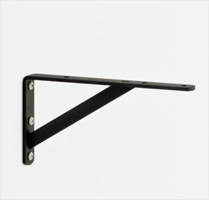 yLINEN[|zzzTANNER I [TANNER854-1071] BracketS No02}bgubNiuPbgS No02j1g(2{)