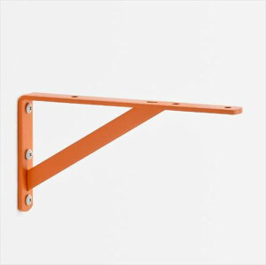 yő3~N[|zzzTANNER I [TANNER854-1072] BracketS No02IWiuPbgS No02j1g(2{)