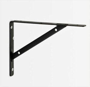 yLINEN[|zzzTANNER I [TANNER854-1081] BracketL No03}bgubNiuPbgL No03j1g(2{)