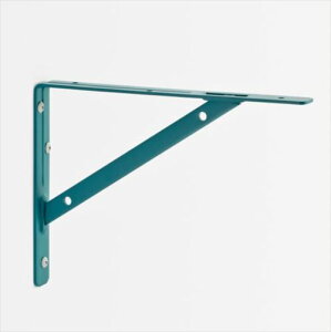 yLINEN[|zzzTANNER I [TANNER854-1083] BracketL No03O[iuPbgL No03j1g(2{)