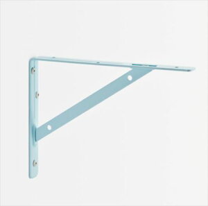 yő3~N[|zzzTANNER I [TANNER854-1084] BracketL No03XJCu[iuPbgL No03j1g(2{)