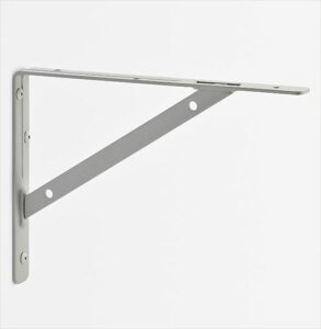 yő3~N[|zzzTANNER I [TANNER854-1085] BracketL No03O[iuPbgL No03j1g(2{)