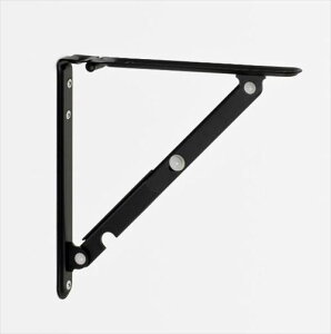 yLINEN[|zzzTANNER I [TANNER854-1091] FoldingbracketS No04}bgubNitH[fBOuPbgS No04j1g(2{)