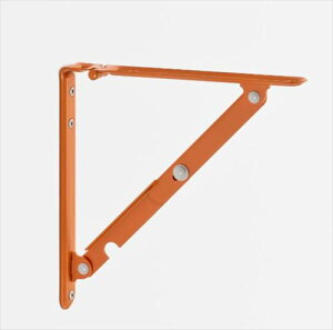 yLINEN[|zzzTANNER I [TANNER854-1092] FoldingbracketS No04IWitH[fBOuPbgS No04j1g(2{)