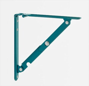 yő3~N[|zzzTANNER I [TANNER854-1093] FoldingbracketS No04O[itH[fBOuPbgS No04j1g(2{)