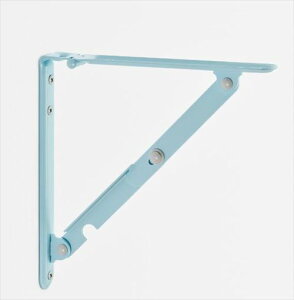 yLINEN[|zzzTANNER I [TANNER854-1094] FoldingbracketS No04XJCu[itH[fBOuPbgS No04j1g(2{)