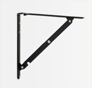 yLINEN[|zzzTANNER I [TANNER854-1101] FoldingbracketL No05}bgubNitH[fBOuPbgL No05j1g(2{)