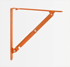 yLINEN[|zzzTANNER I [TANNER854-1102] FoldingbracketL No05IWitH[fBOuPbgL No05j1g(2{)