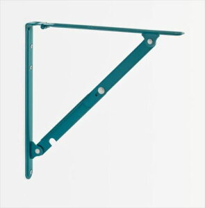 yő3~N[|zzzTANNER I [TANNER854-1103] FoldingbracketL No05O[itH[fBOuPbgL No05j1g(2{)