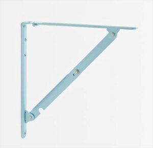 yLINEN[|zzzTANNER I [TANNER854-1104] FoldingbracketL No05XJCu[itH[fBOuPbgL No05j1g(2{)