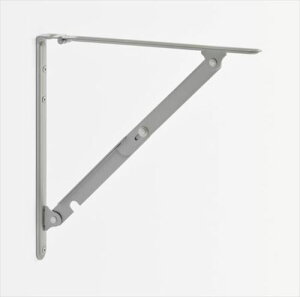 yő3~N[|zzzTANNER I [TANNER854-1105] FoldingbracketL No05O[itH[fBOuPbgL No05j1g(2{)