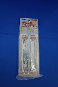 yLINEN[|zzzTANNER I [TANNER854-201] ܂肽ݎI150mmFF1gi2{j