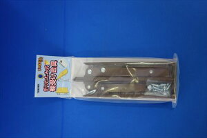 yLINEN[|zzzTANNER I [TANNER854-302] ܂肽ݎI200mmFF1gi2{j