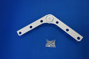 yő3~N[|zzzTANNER I [TANNER854-601] t[Xe[FF1{