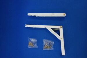 yLINEN[|zzzTANNER I [TANNER854-701] ^b`|200mmFF1gi2{j