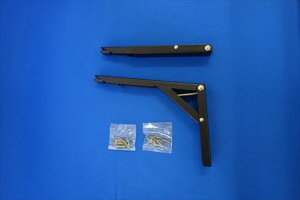 yő3~N[|zzzTANNER I [TANNER854-703] ^b`|200mmFF1gi2{j