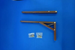 yLINEN[|zzzTANNER I [TANNER854-712] ^b`|300mmFF1gi2{j