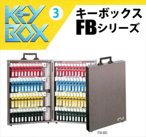 yő3~N[|zzzTANNER L[{bNX [TANNER854-796] fBXNV_[L[{bNX{F100{p1