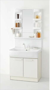 yLINEN[|zzzʉϑ Vs[kv[ iY EIDAI n W750 [EK-LSAB-70AWK1B+EK-LSCM-7VLSH] J ʋ ܂~߂ [J[ 4mzs