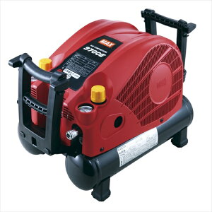 yLINEN[|zzz}bNX RvbT X[p[GA [AK-LL9700E] 툳p ^Ne10L MAX