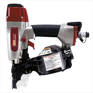 yLINEN[|zzz}bNX Bŋ@ 툳RClC [CN-450AD(FP)] 32`50mm̓BɑΉ t[vOt MAX