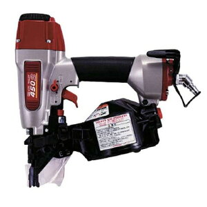 yLINEN[|zzz}bNX Bŋ@ 툳RClC [CN-450S(FP)] 25`50mm̓BɑΉ t[vOt MAX