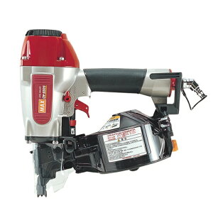 yLINEN[|zzz}bNX Bŋ@ 툳RClC [CN-550S(FP)] 25`50mm̓BɑΉ t[vOt MAX