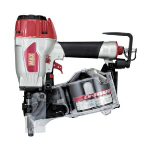 yLINEN[|zzz}bNX Bŋ@ 툳RClC [CN-565S2] 32`65mm̓BɑΉ MAX