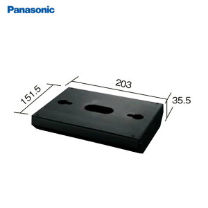 yLINEN[|zzzTC|Xg u{Hp pi\jbN Panasonic [CT83*] up