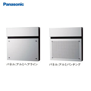 yLINEN[|zzzTC|Xg FASUS-FF(tFCTX) tbg^Cv pi\jbN Panasonic [CTCR200**] O Oo X^CbVȃA~pl