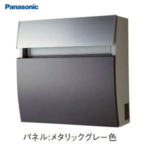 yLINEN[|zzzTC|Xg FASUS-FF(tFCTX) Eh^Cv pi\jbN Panasonic [CTCR2200H] O Oo fނŃVbNȐF ^bNO[F