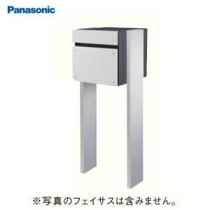 yLINEN[|zzzTC|Xg |[tp pi\jbN Panasonic [CTNR8290CS] |[{Hp R{-Fp|[ hAzE\DXy[XȂ