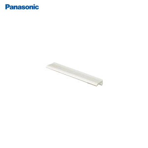 TC|Xg KC^ V pi\jbN Panasonic [CTR0060W] ^p ʔƕǂ̂܂ɗX֕̂h~܂