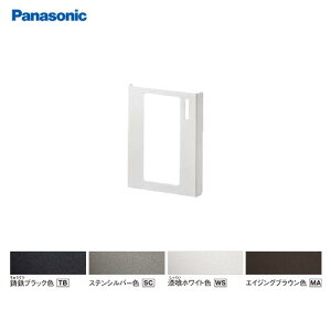 yLINEN[|zzzTC|Xg UNISUS(jTX) hAzt(IvV) pi\jbN Panasonic [CTR7941*] JσJo[