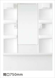 yLINEN[|zzzʉϑ Vs[kv[ iY EIDAI [EK-LSCM-7VLSH] W750 1ʋ LED ܂~ߕt 4mzs [J[