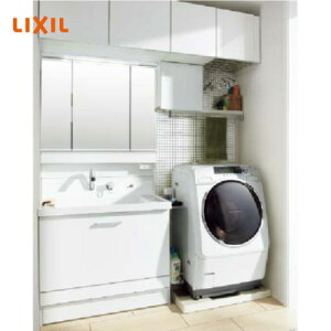 yLINEN[|zzzʉϑ sA 3ʋ XebvXCh^CvNV LIXIL [lixil-Piara04] Ԍ1690mm({̊Ԍ900mm)OXzCg 4tԔz [J[