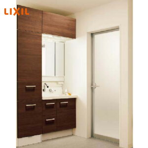 yLINEN[|zzzʉϑ sA 3ʋ o^CvNV LIXIL [lixil-Piara05] Ԍ1220mm({̊Ԍ750mm)NGJ 4tԔz [J[