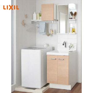 ʉϑ sA1ʋ ^CvNV LIXIL [lixil-Piara06] Ԍ1150mm({̊Ԍ500mm)NGy[ 4tԔz [J[